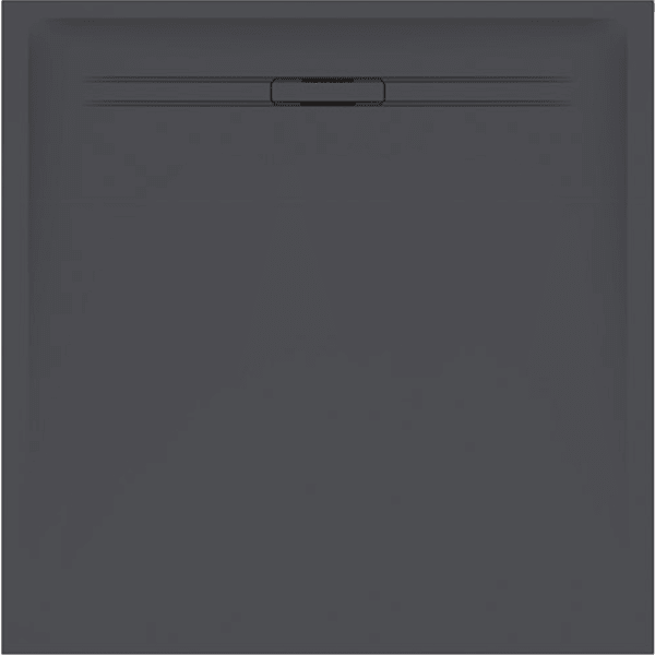 550.292.00.2 Квадратный душевой поддон Geberit Sestra Geberit 