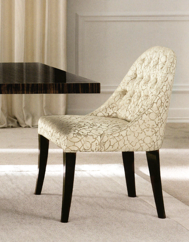 Стул LIZA OPERA 47018 