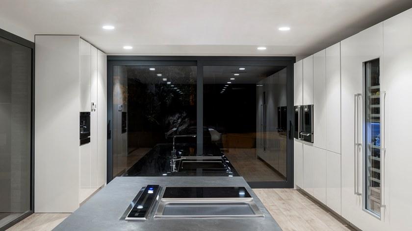 Arkoslight Встраиваемый светодиодный точечный светильник Lex eco sun-id-1413398 - Вид №47