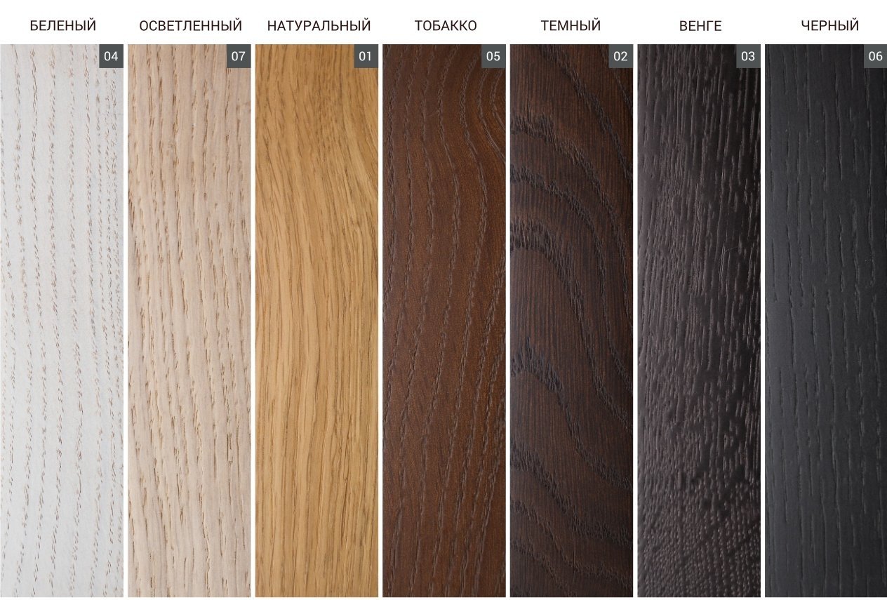 Комод высокий серый Thimon THE IDEA ДИЗАЙНЕРСКИЕ, КОМОДЫ THIMON 210007 Серый  - Вид №5