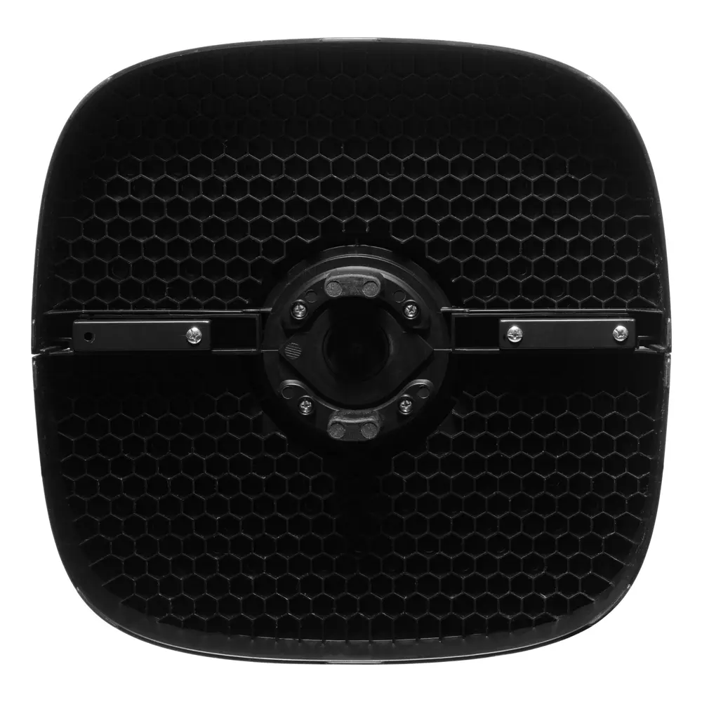 Вентилятор колонный GoldStar GFT-700B, 45 Вт Santreyd STLM-2195121 - Вид №7