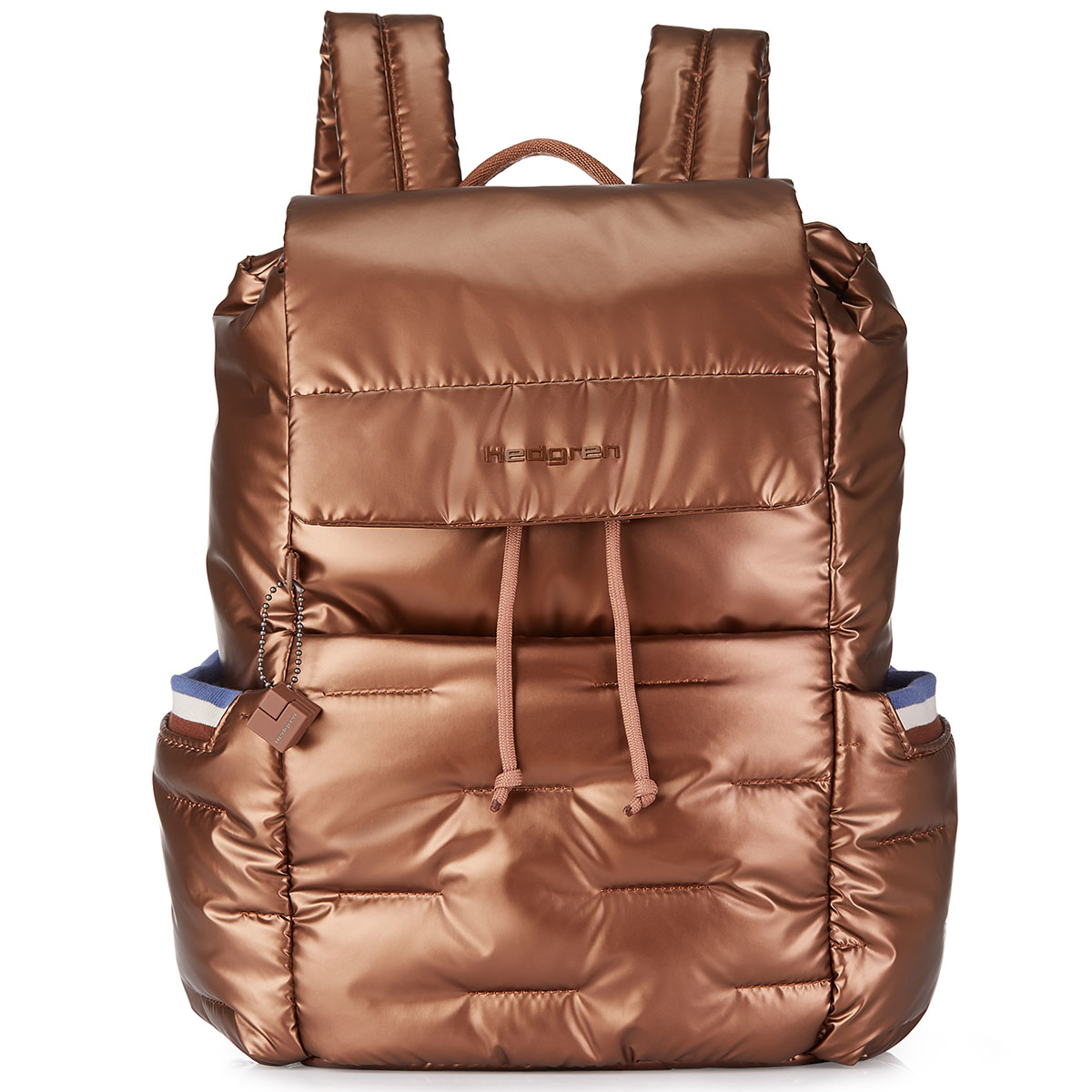HCOCN05/683-01 Рюкзак HCOCN05 Billowy Backpack Hedgren Cocoon - Вид №1