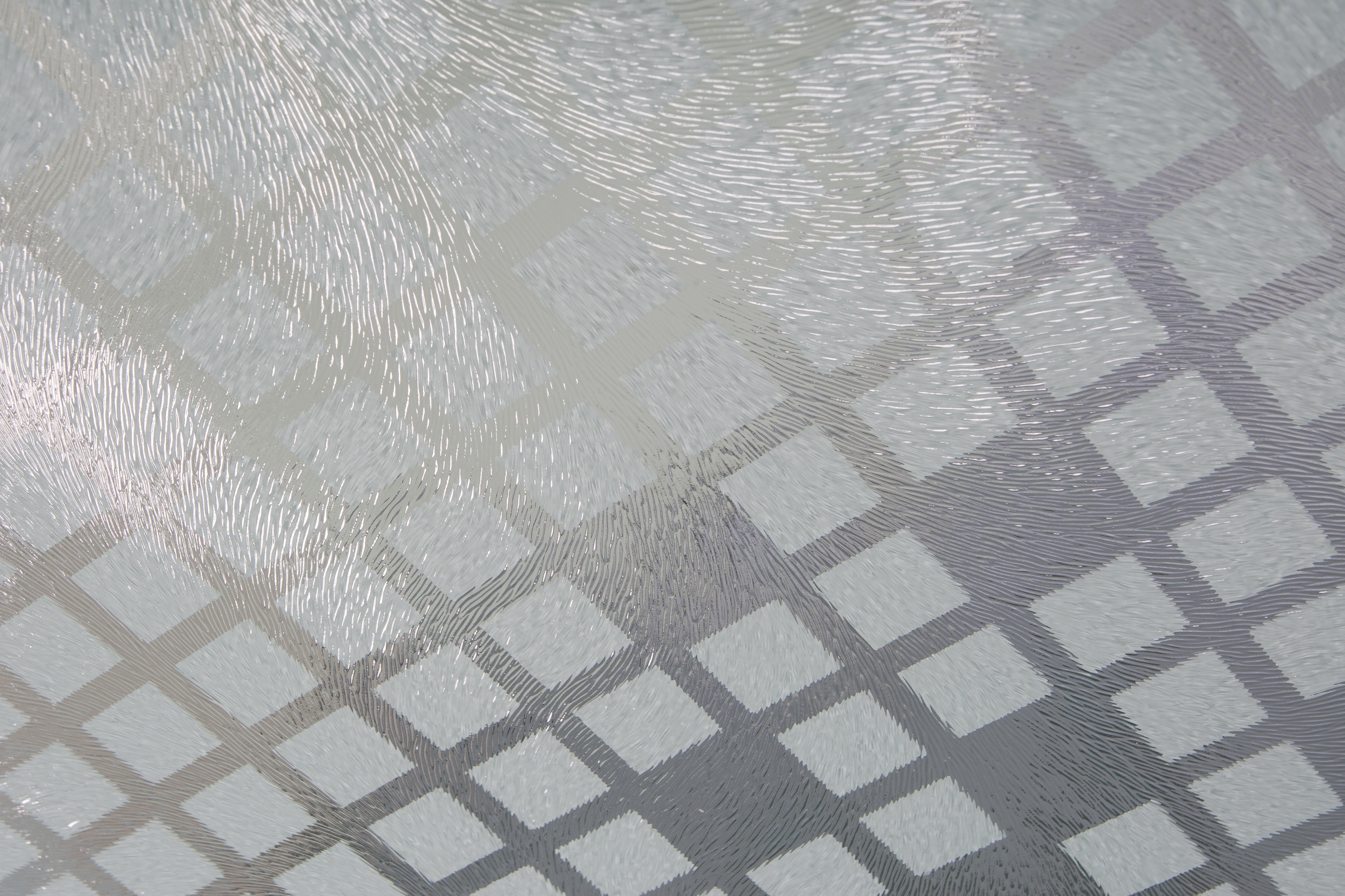 А01 LED с кнопкой и гидромассажем Душевая кабина DETO Серия А L 990 стандартная - Вид №27