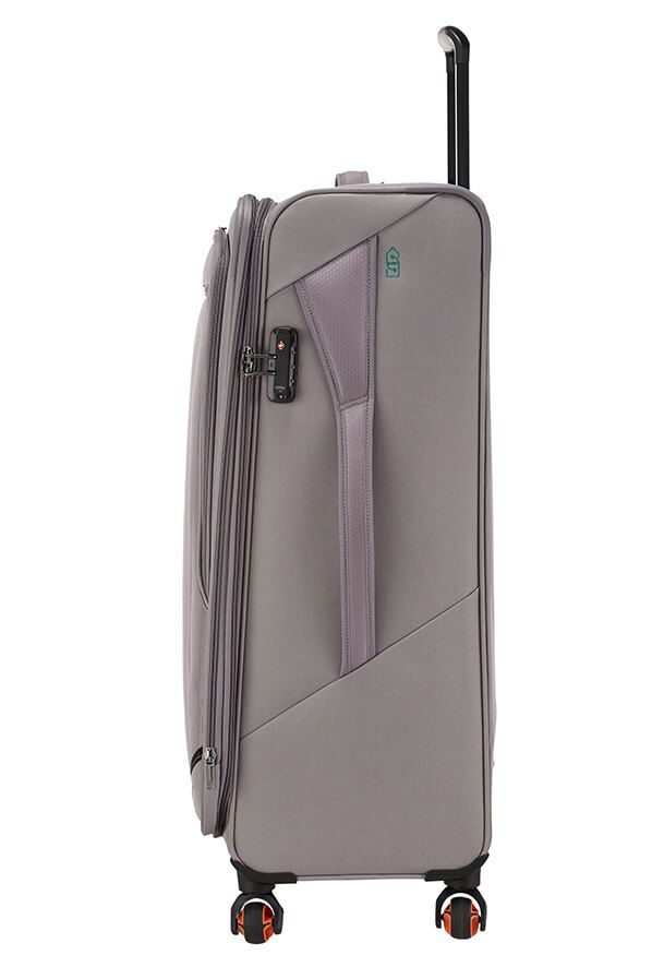 83G-08003 Чемодан 83G*003 Spinner Expandable 79 American Tourister Eco Wanderer  - Вид №4