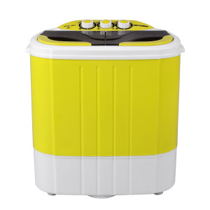 9269645 Стиральная машина OPTIMA МСП-38П