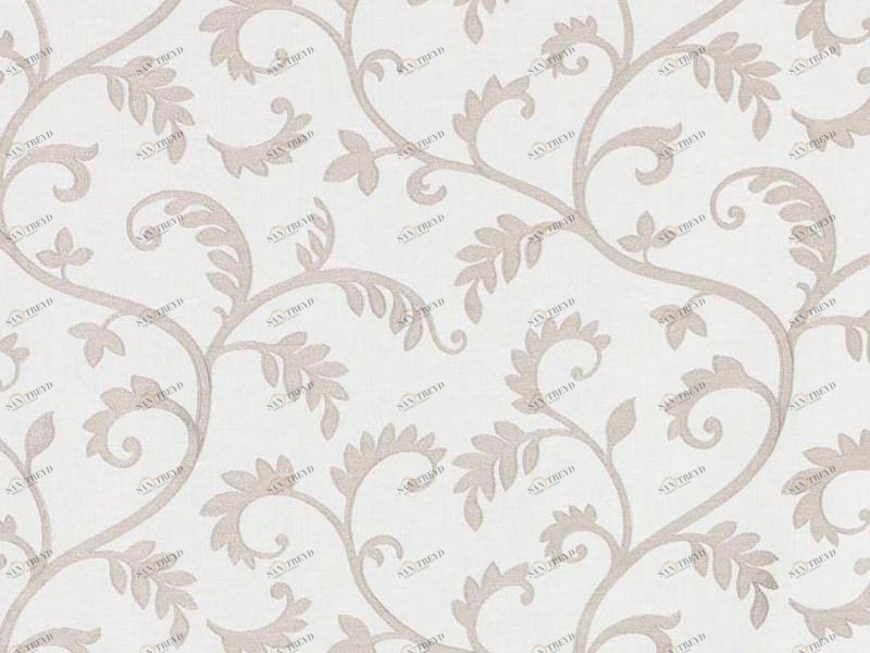 Dedar Прозрачная ткань для штор sun-id-1352023