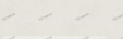 Dover Beige 25х75 Emigres sun-id-312281