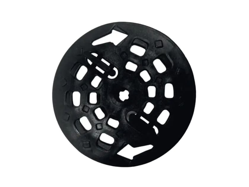 Система крепления для анкерных стержней Sace Components SACETAP ARCH-00074342