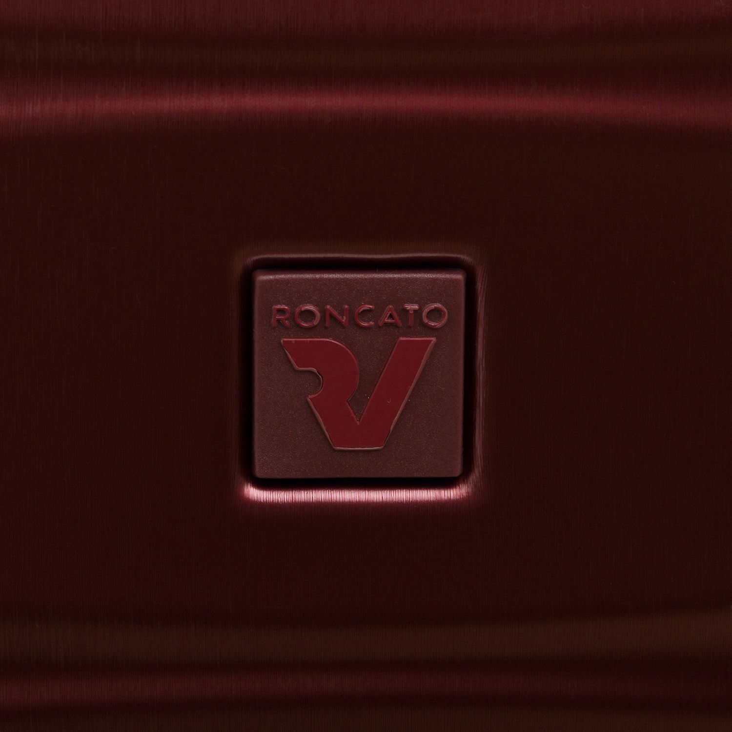 4701-89 Чемодан 4701 Large Luggage 76 Roncato Stellar - Вид №6