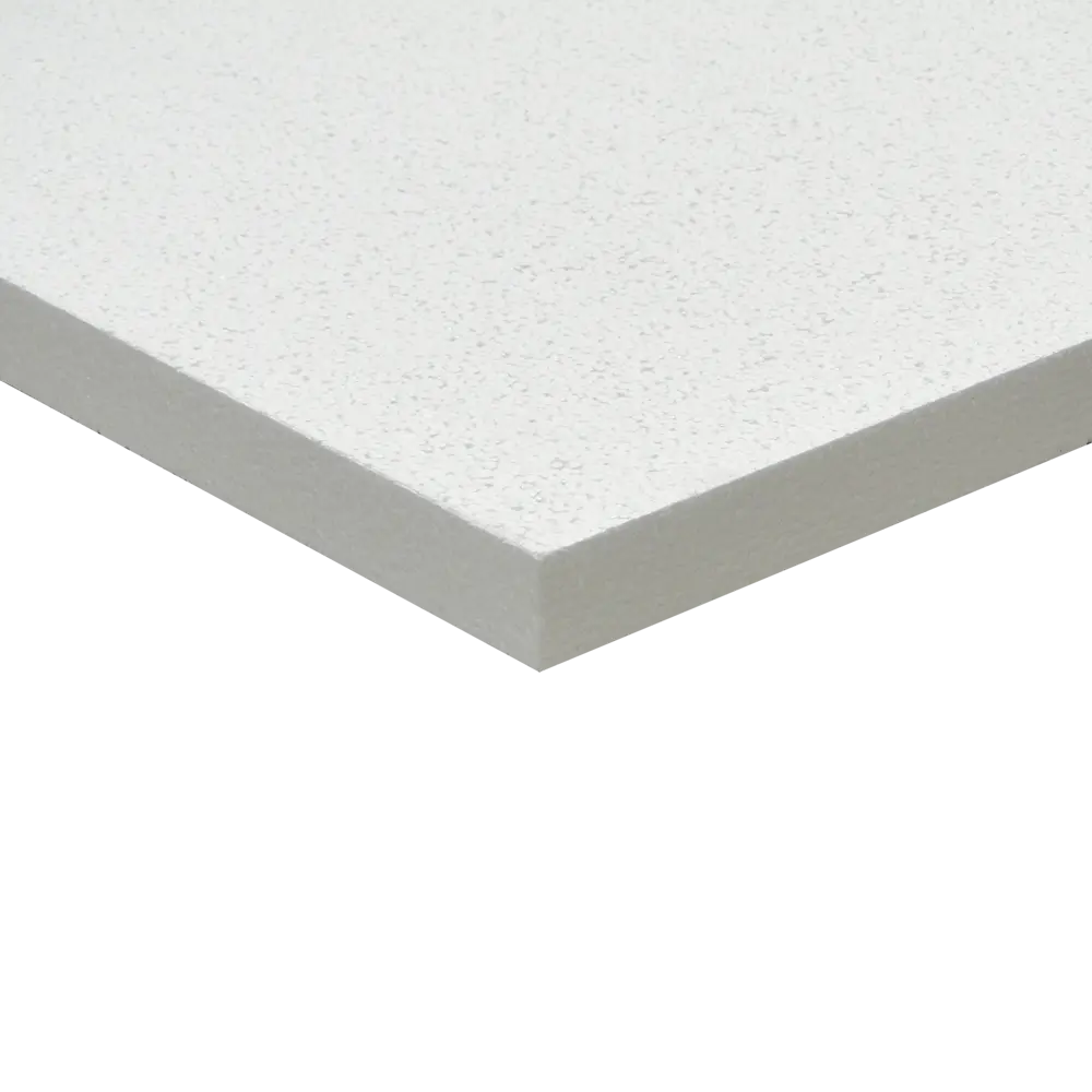 Пенополистирол ППС10-Р-А 50x1000x1000 мм Santreyd STLM-2200087