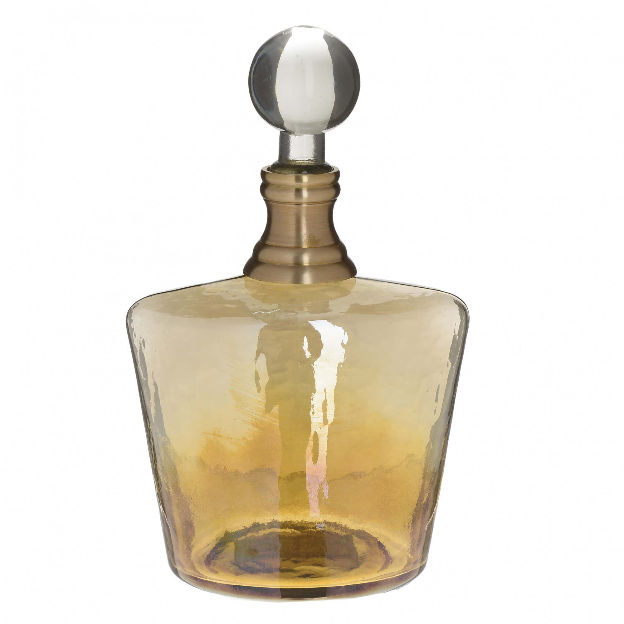 3870085.0149 БУТЫЛЬ С КРЫШКОЙ TO4ROOMS 