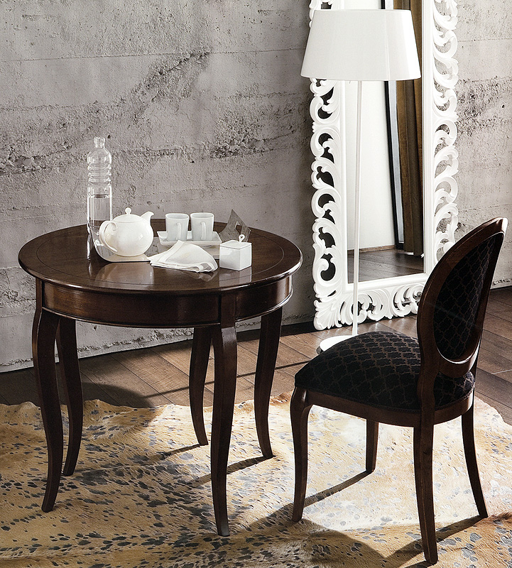 Консоль MATILDE ALTA CORTE CL180 Electa - Вид №1