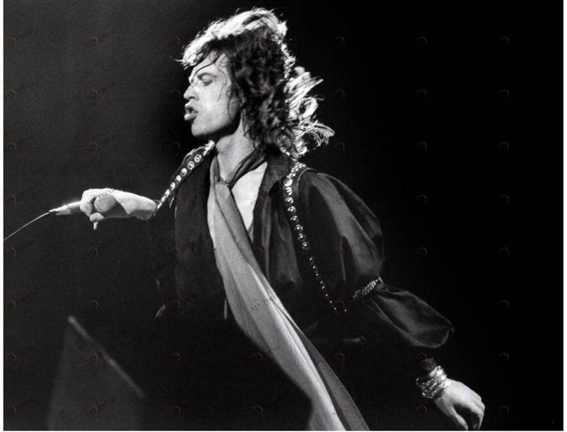 Artphotolimited Фотографическая печать Concerti e musica sun-id-1348253