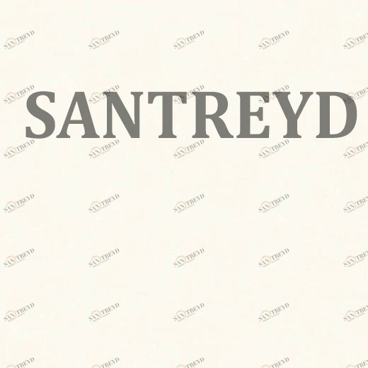 34248-2 Обои A.S. Creation X-Ray 342482