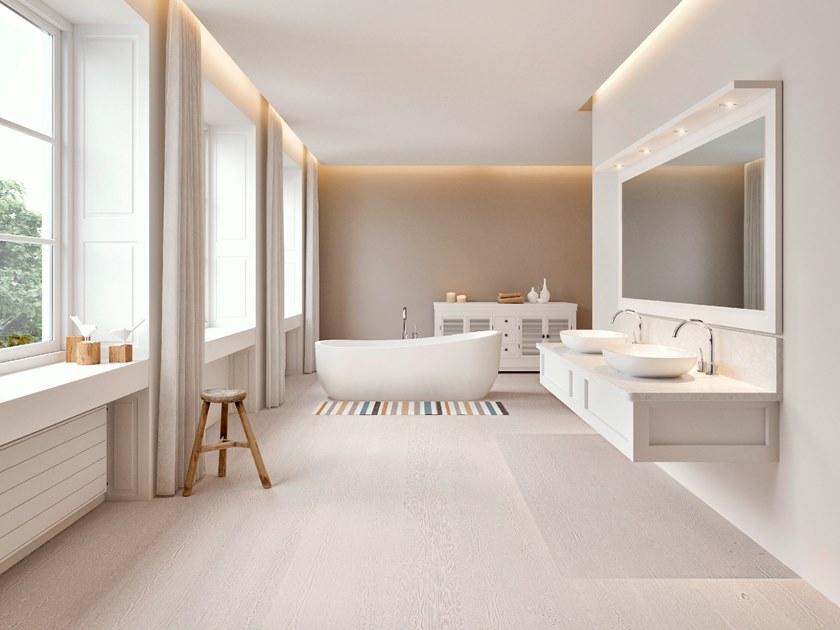 mafi Пол из лиственницы Alpin Laebbtz - Вид №1