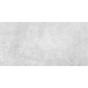 Плитка настенная Culto Martis 25x50 см 1 м² матовая цвет светло-серый