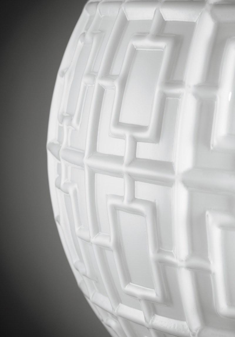 Urban Настольная лампа Ball sun-id-1391929 - Вид №1