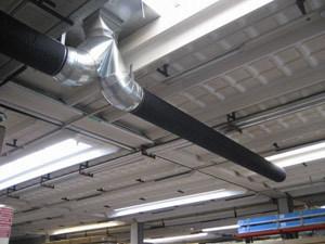 CAODURO Диффузор