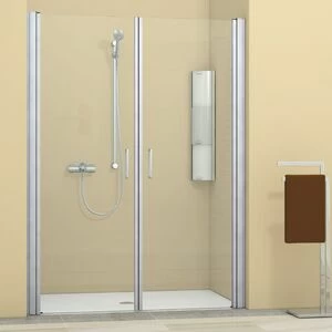 340.321320 Bella Vita Nova Collection душевая кабина Duscholux