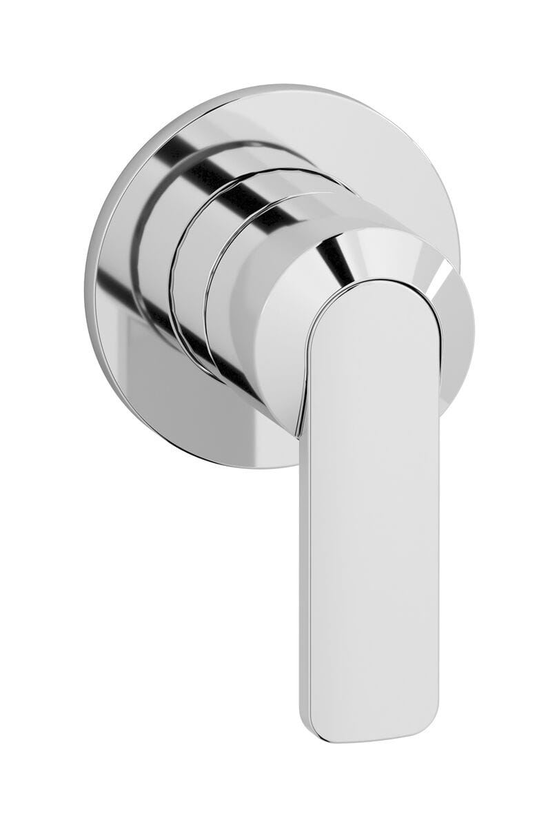 Дистанционное управление на стене IB C-67 ARCH-00151883 - Вид №1