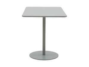 Прямоугольный стол