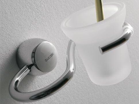 Держатель зубной щетки Zazzeri 900 ARCH-00045970