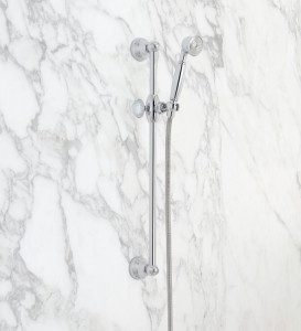 Venice 000rbve101cr  Роскошный Смеситель OASIS BATHROOM Luxury Complements 