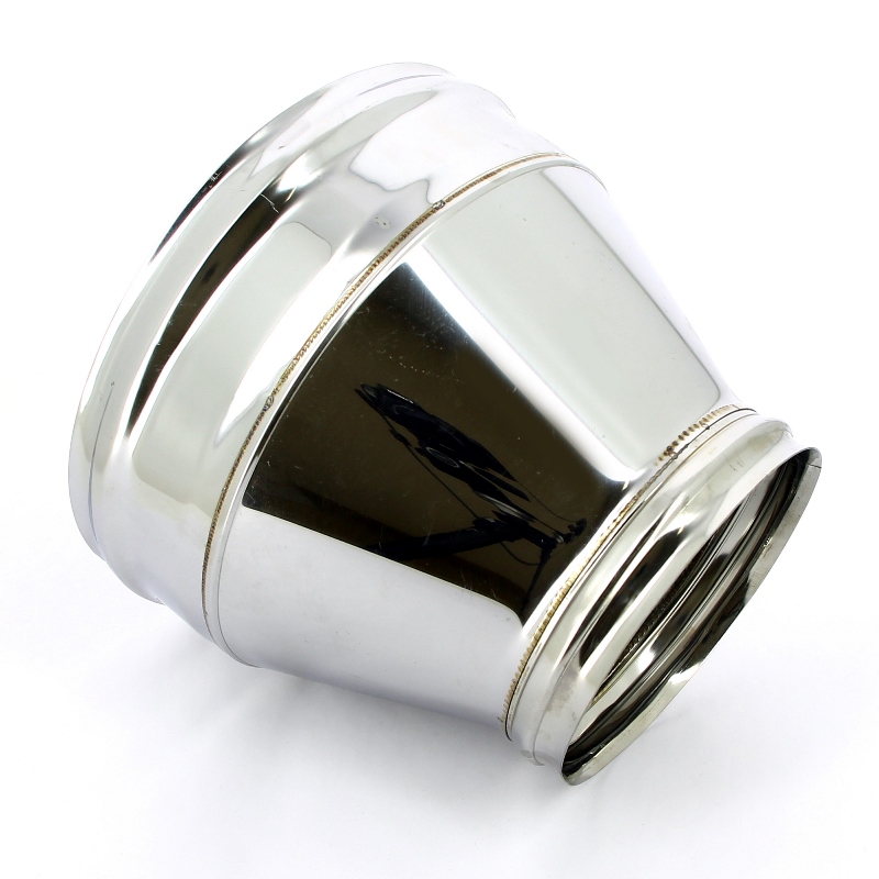 Конус Ferrum 430/(0.5 мм) d-160*250 FD15160N4FF - Вид №2