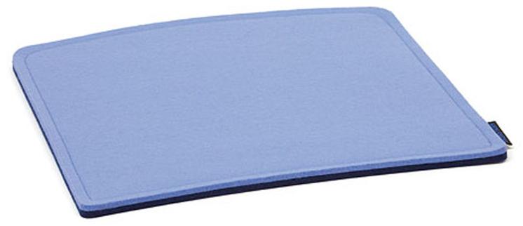 HEY-SIGN Прямоугольная подушка для стульев sun-id-1459382 - Вид №3