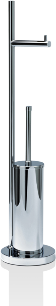 0800200 стойка DW 670 DECOR WALTHER