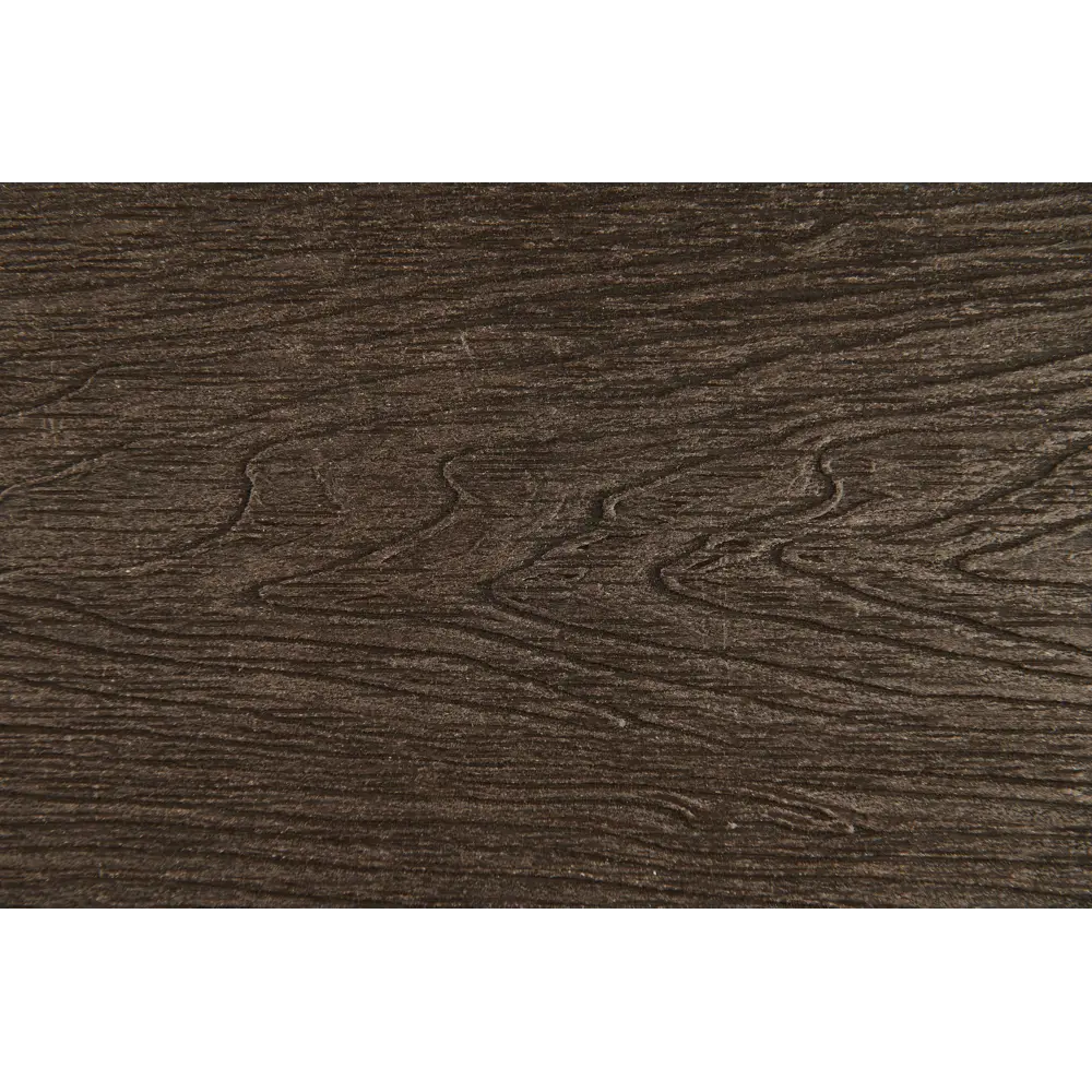 Террасная доска ДПК Прима Groentec цвет Венге 4000x150x18 мм Вельвет 0.6 м² STLM-2055638 - Вид №2