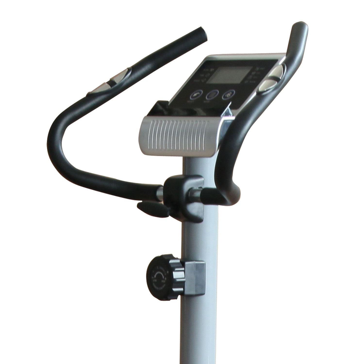 B86021 Велотренажер b86021 DFC  - Вид №2