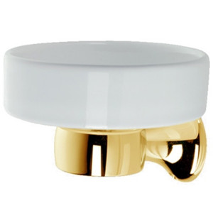 OA500101010 Мыльница Webert Opera