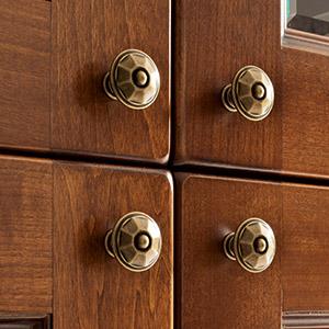 Collection as577 Maroneseacf Asolana  - Вид №3