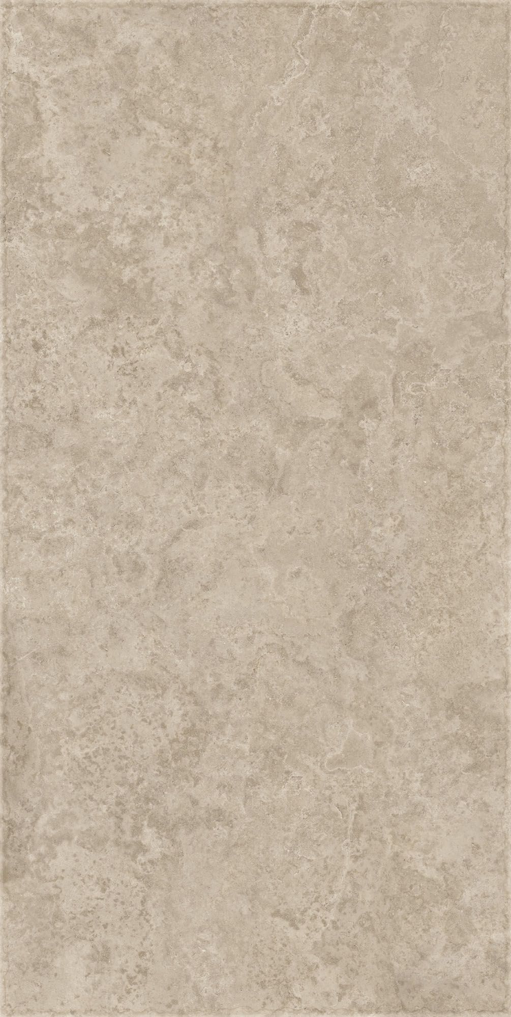 Пол / облицовка из керамогранита с эффектом камня Ceramiche Caesar Histoire ARCH-00148098 - Вид №25