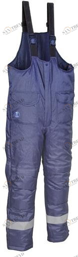 COFRA Мягкая привязь Cold store sun-id-1422741