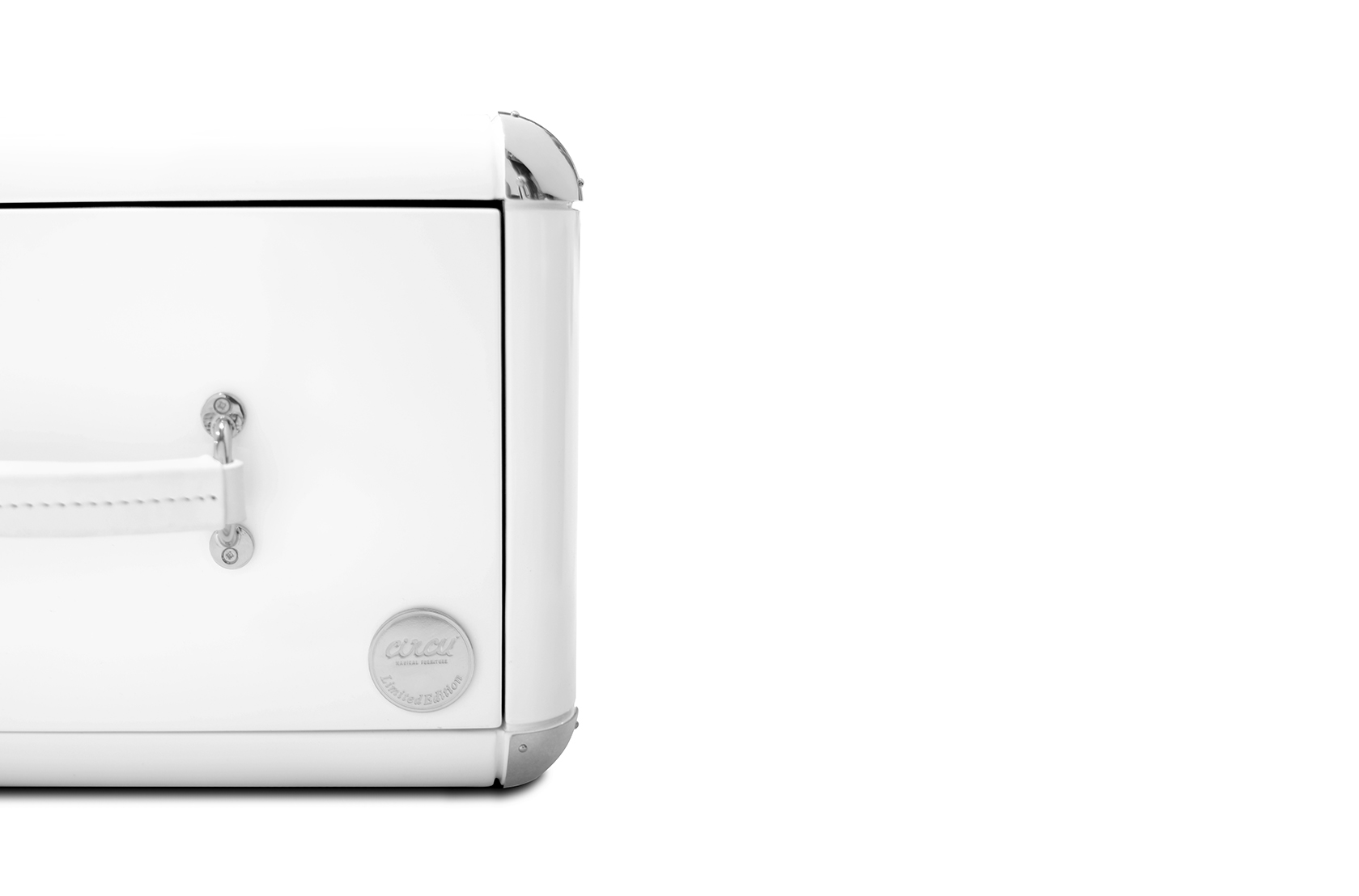 CIST819 Книжный шкаф в детскую Фэнтези Эйр Circu  - Вид №5