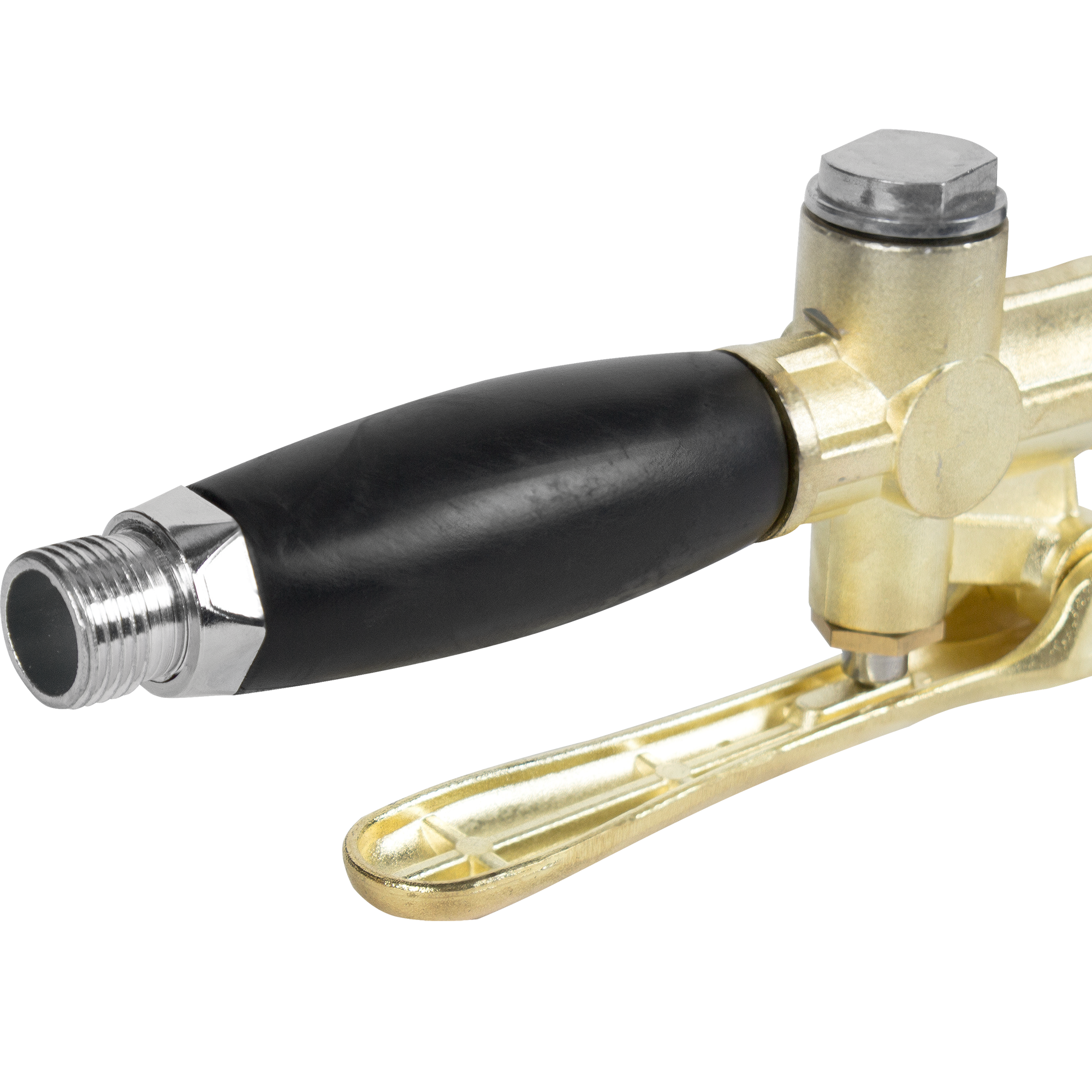 81967027 Хоппер-ковш штукатурный ШХ-4 STLM-0015946 СПЕЦ  - Вид №3