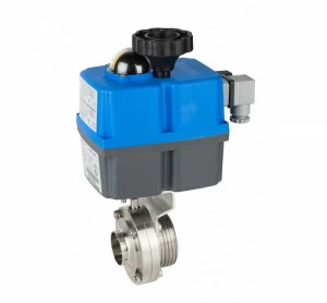 GENEBRE 5652e 11 47 Дисковый затвор с резьбой / под приварку