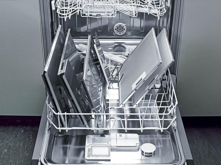 V-ZUG Встраиваемая посудомоечная машина класса +++ Adora sun-id-1461347 - Вид №4