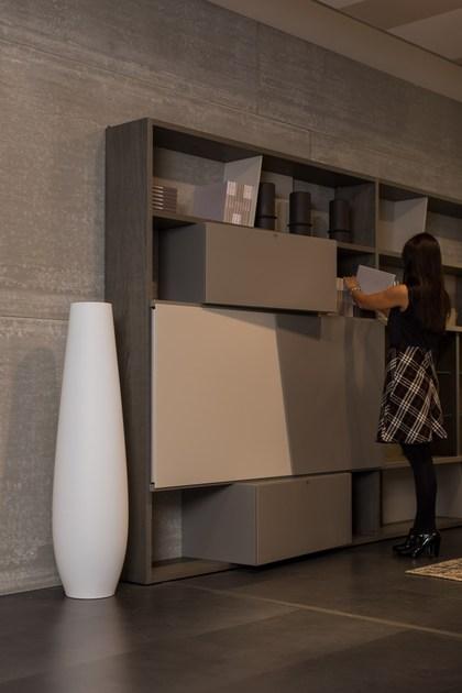 Plust Горшок садовый полиэтиленовый Nicole sun-id-1446358 - Вид №6