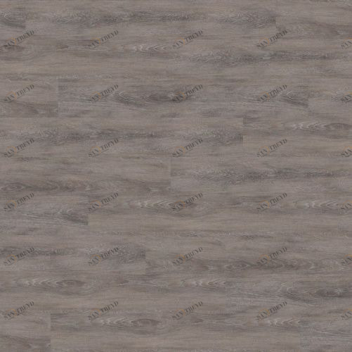 Виниловый ламинат Wineo KingSize Деним Дуб (Гладкая) 1505х235 мм DEI2312AM