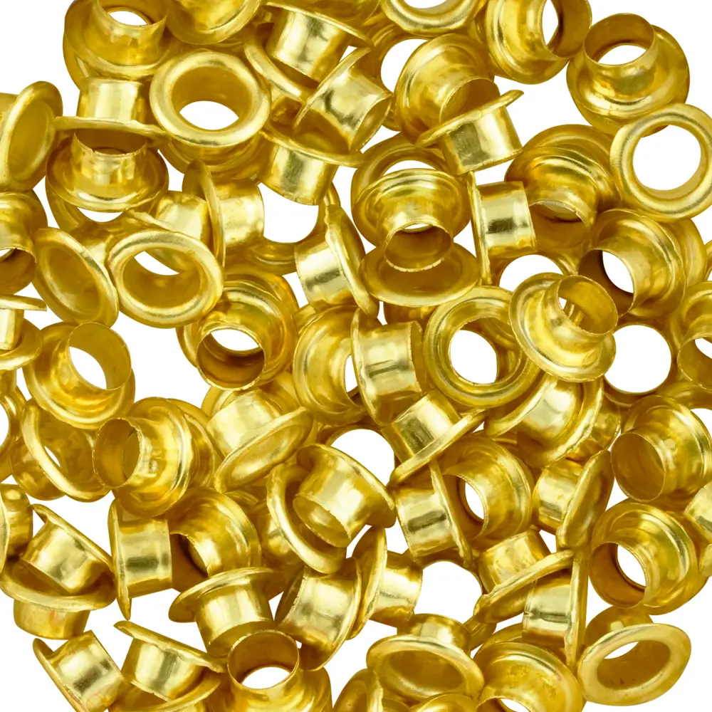 Заклепочник ручной Vertextools 0038-100-2 145 мм, 5 мм STLM-2204576 - Вид №7