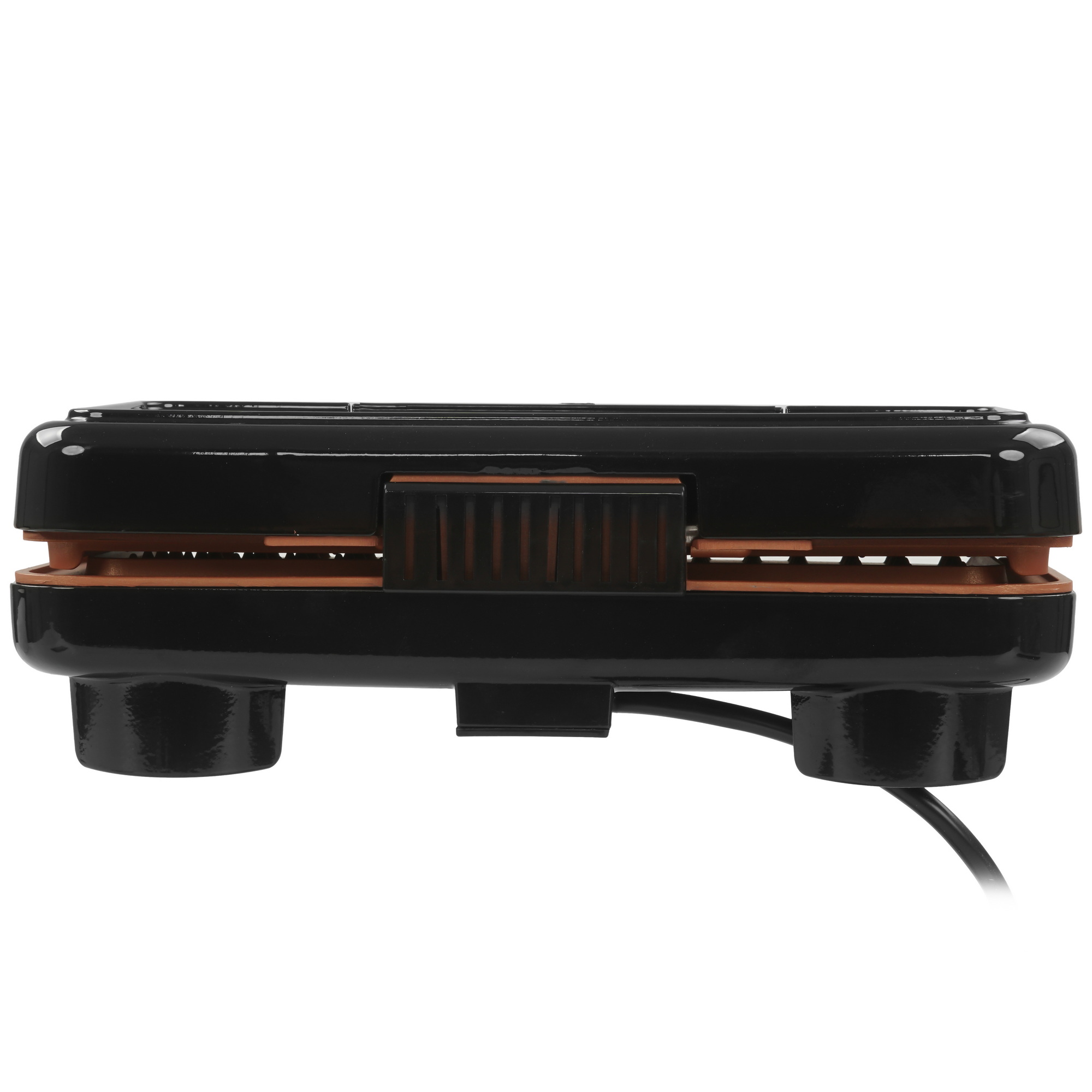 9216335 Гриль Marta MT-SM1742A черный STDN-0089889 - Вид №4