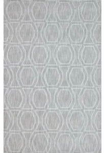 Jaipur Rugs Шерстяной ковер Astor