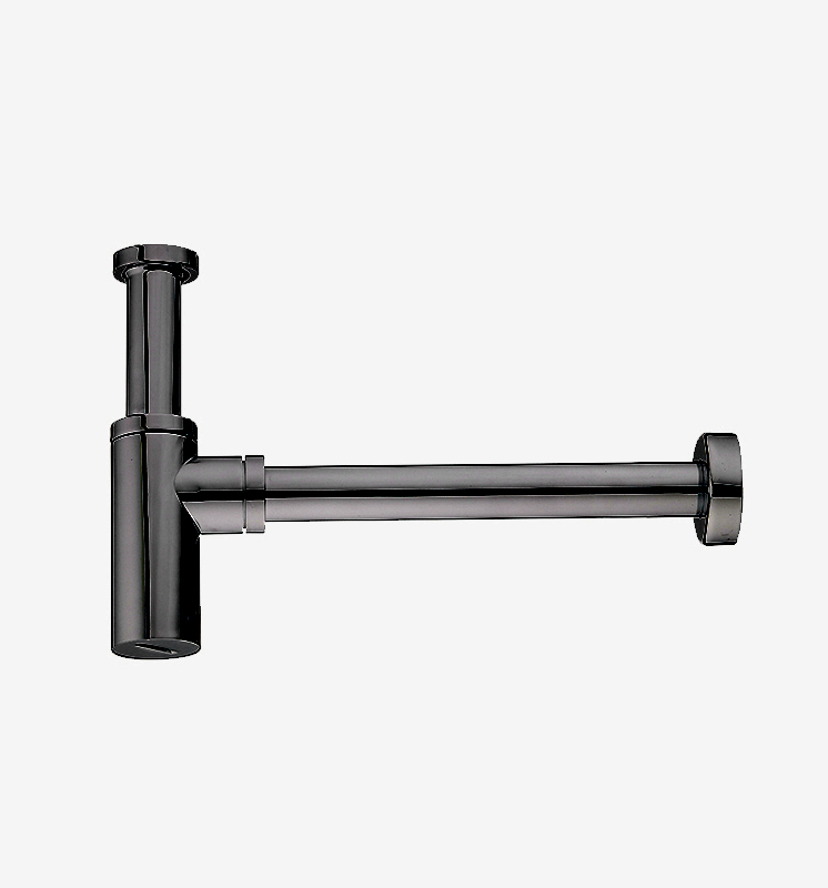 AC0020560 Сифон для раковины Webert #VALUE! 