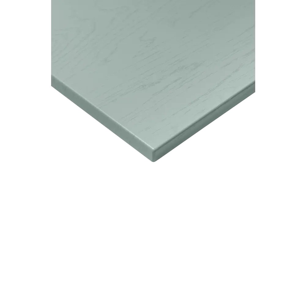 Фасад выдвижного ящика Томари 59.7x16.7см KONSENSA МДФ цвет голубой STLM-2043170 - Вид №7