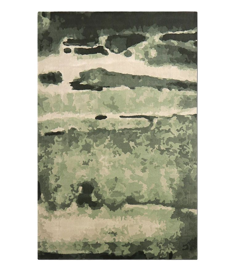 Мёосруг RUG'SOCIETY Neutral 49_193