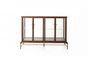 Кабинет приданого I Stellar Works DO-C110