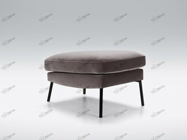 Sits Подставка для ног из ткани Alex sun-id-1476051